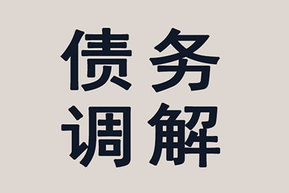 借款违约合同是否可行？